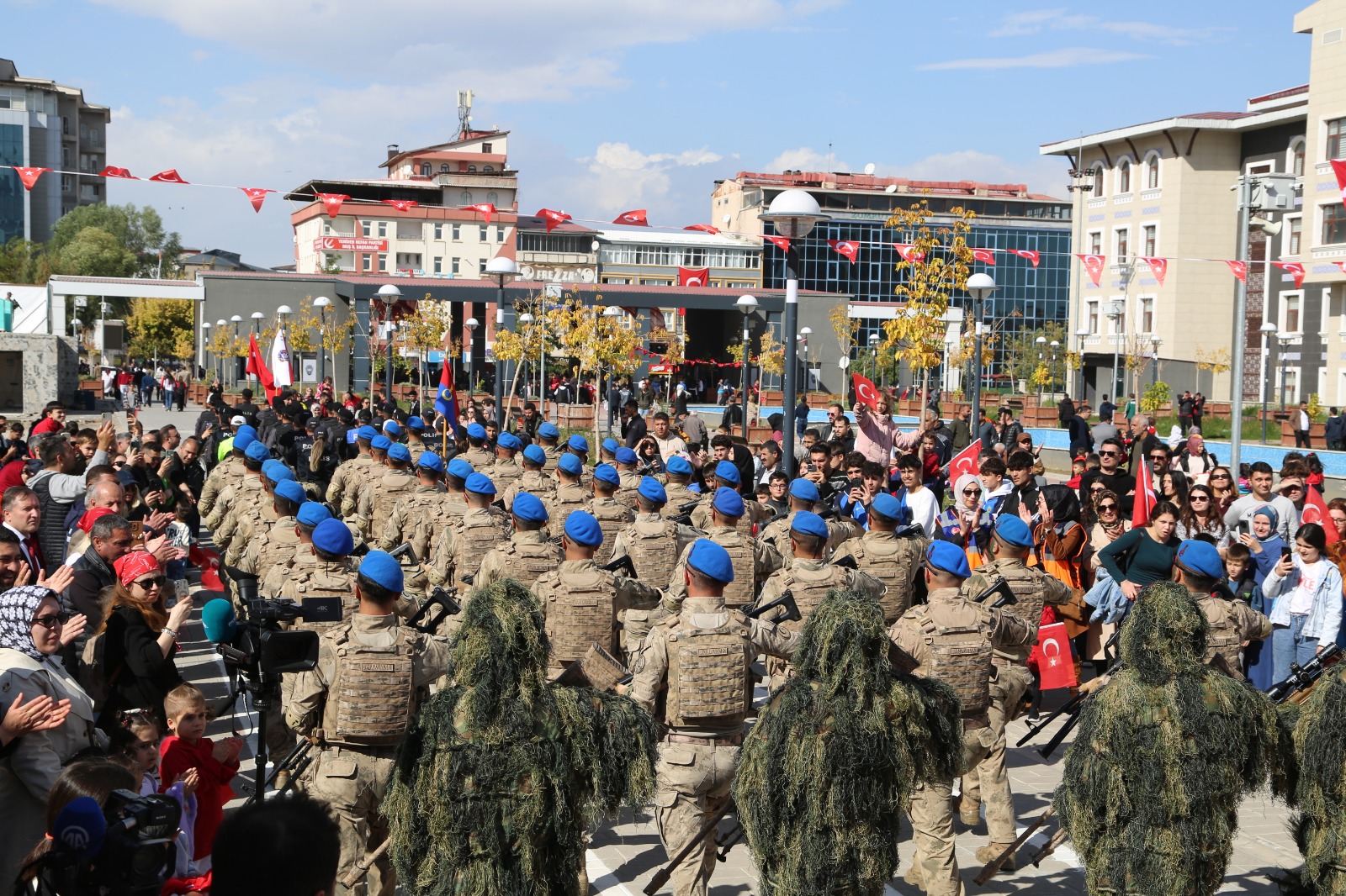 Whatsapp Image 2025 10 29 At 14.11.49 (26)