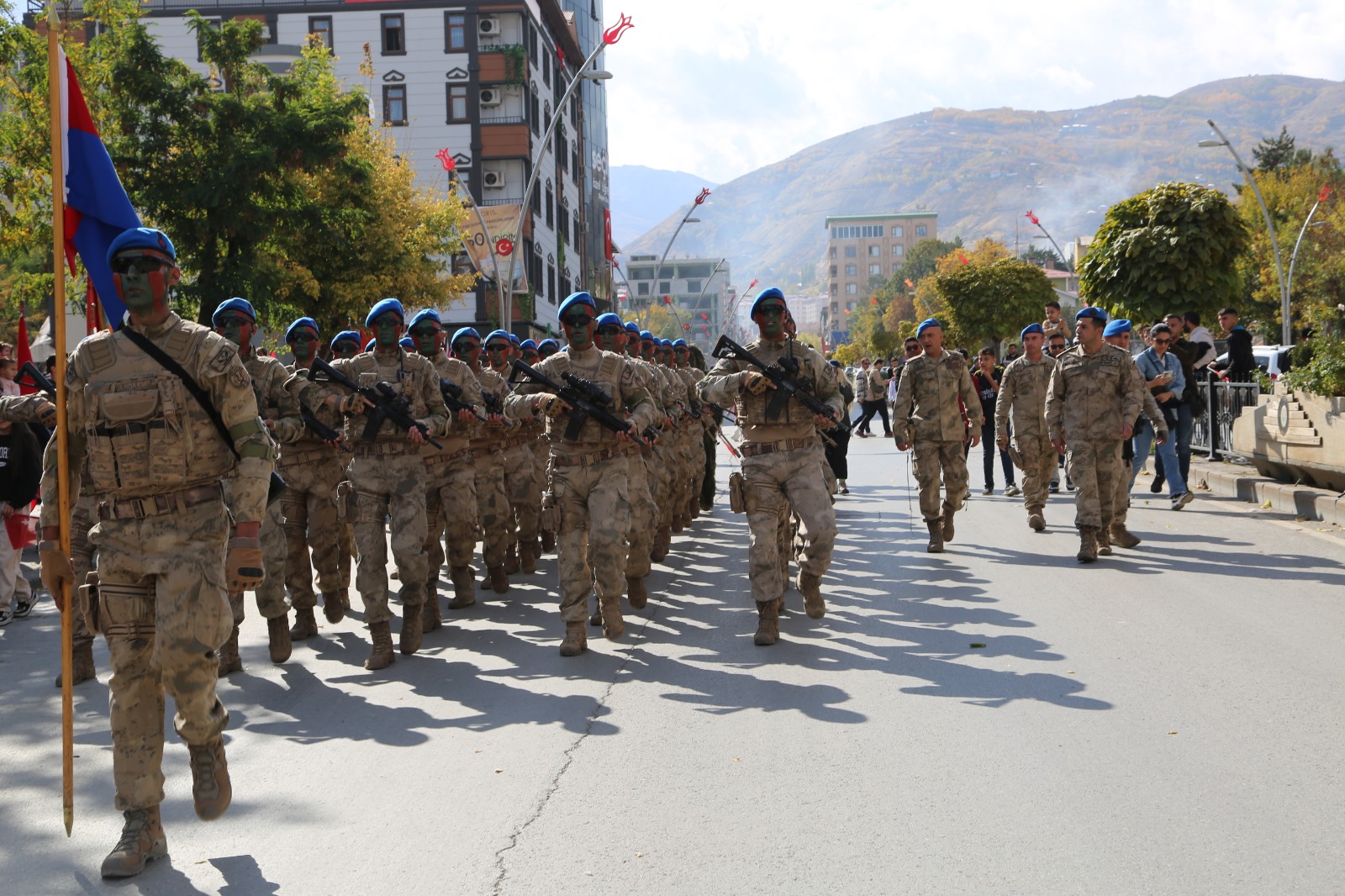 Whatsapp Image 2025 10 29 At 14.11.49 (27)