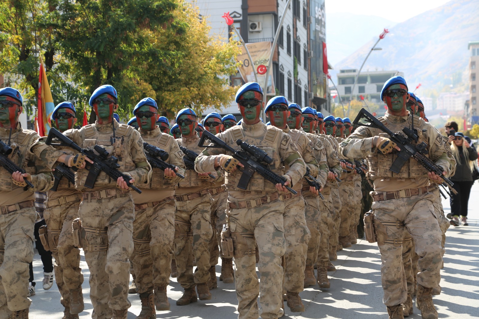 Whatsapp Image 2025 10 29 At 14.11.49 (28)