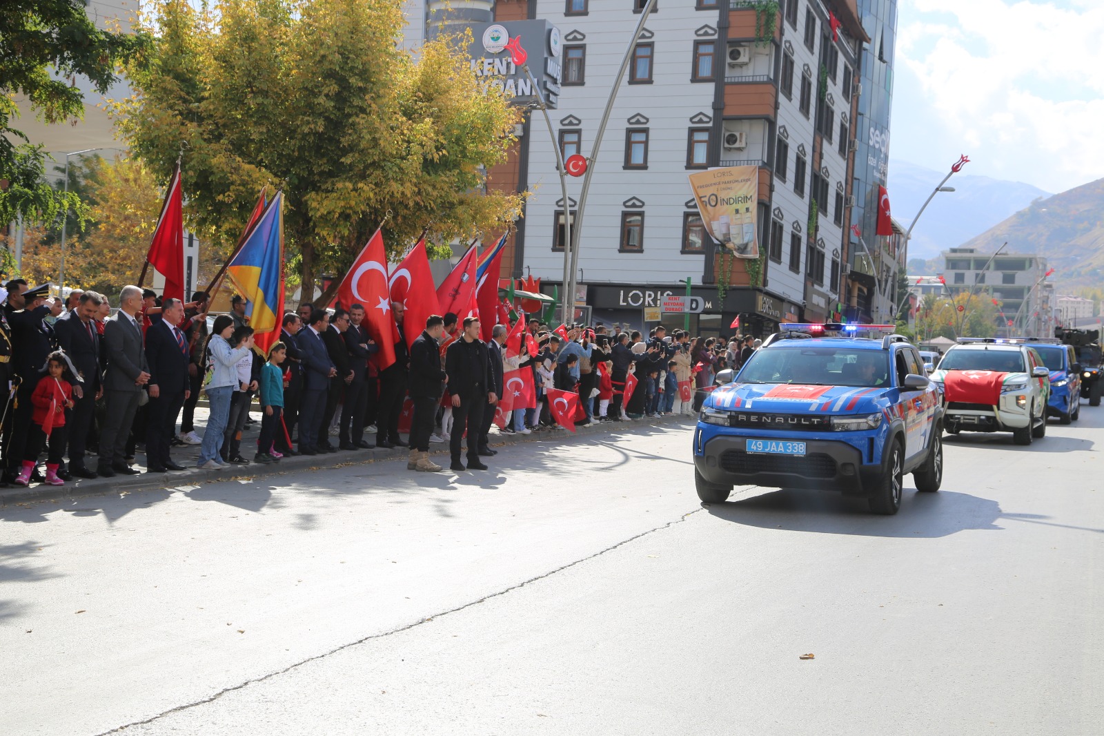 Whatsapp Image 2025 10 29 At 14.11.49 (29)