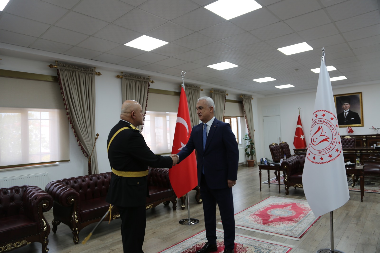 Whatsapp Image 2025 10 29 At 14.11.49 (3)