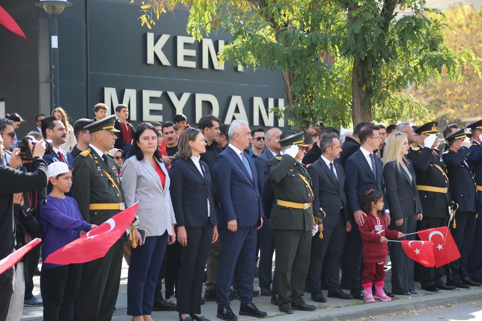 Whatsapp Image 2025 10 29 At 14.11.49 (31)