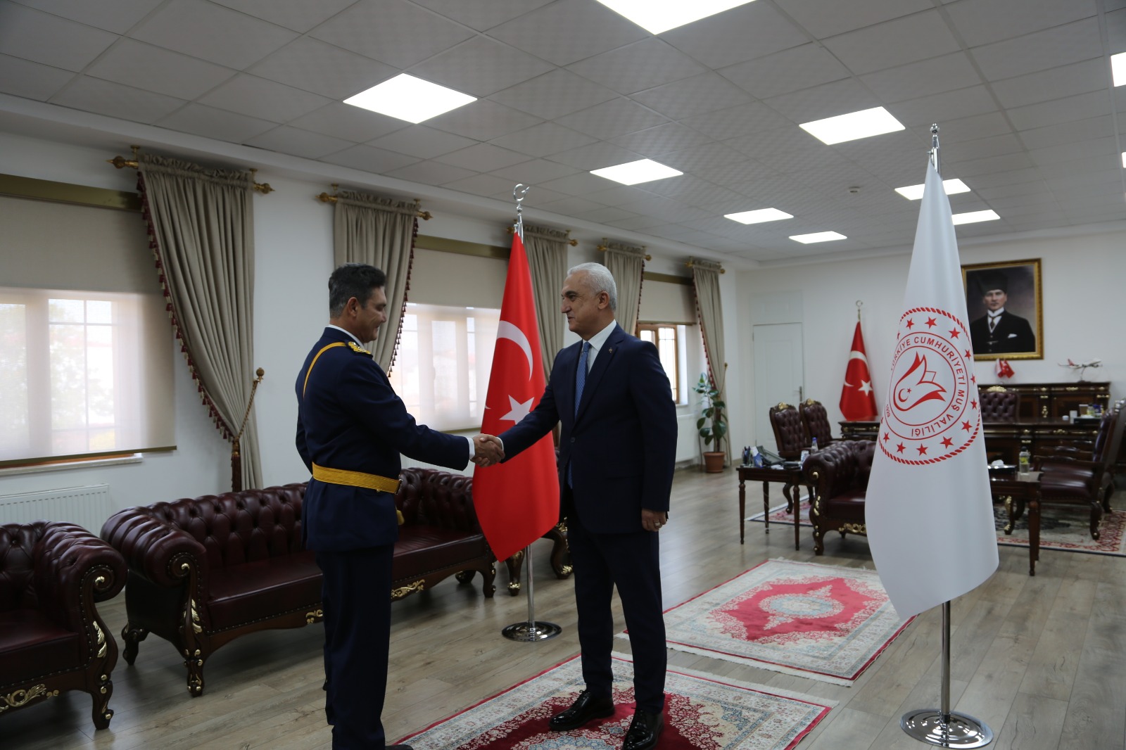 Whatsapp Image 2025 10 29 At 14.11.49 (5)