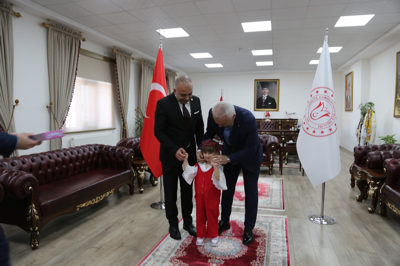 Whatsapp Image 2025 10 29 At 14.11.49 (6)