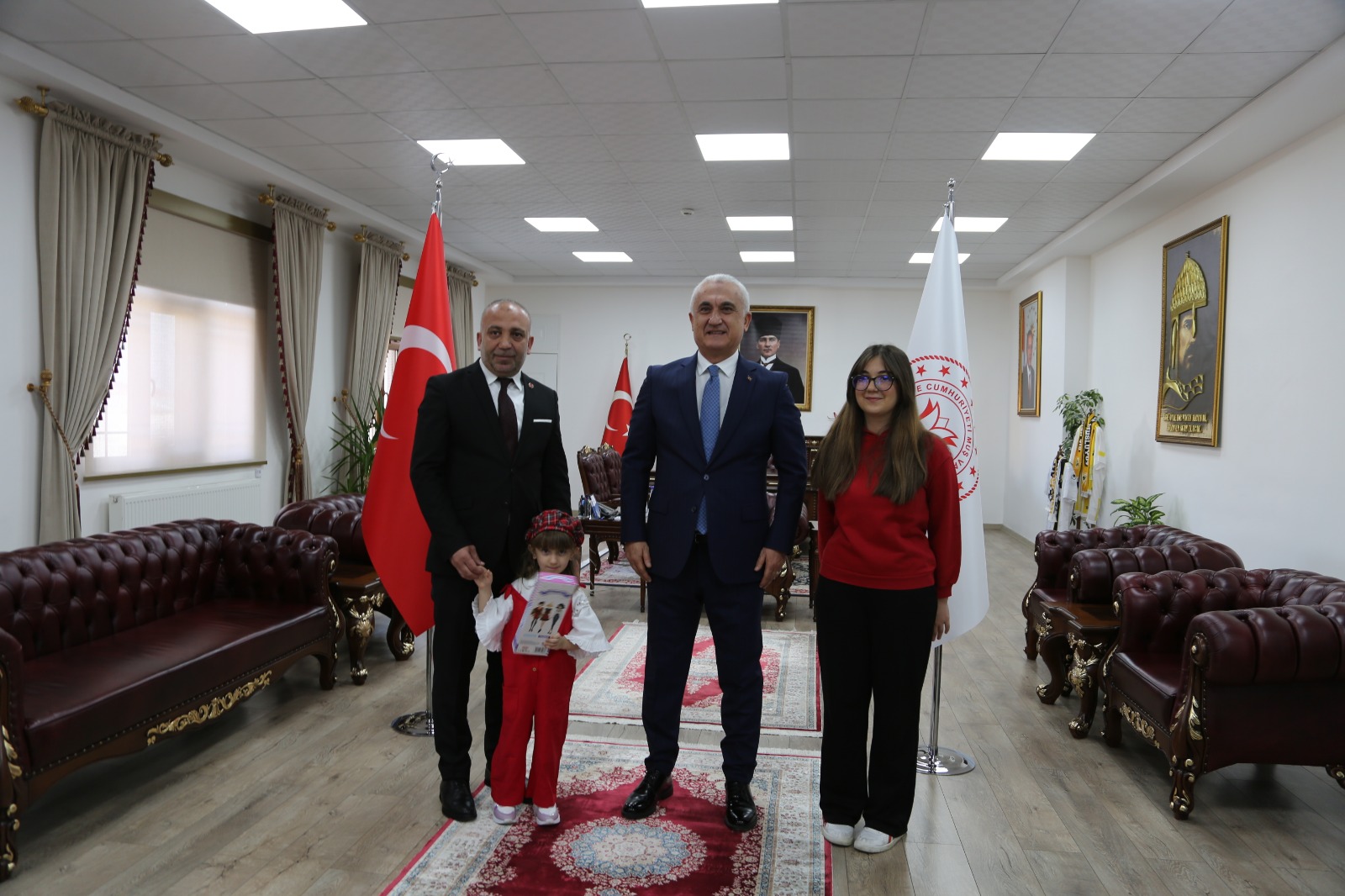 Whatsapp Image 2025 10 29 At 14.11.49 (7)