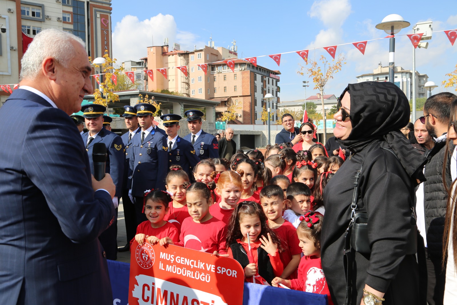 Whatsapp Image 2025 10 29 At 14.11.49 (8)