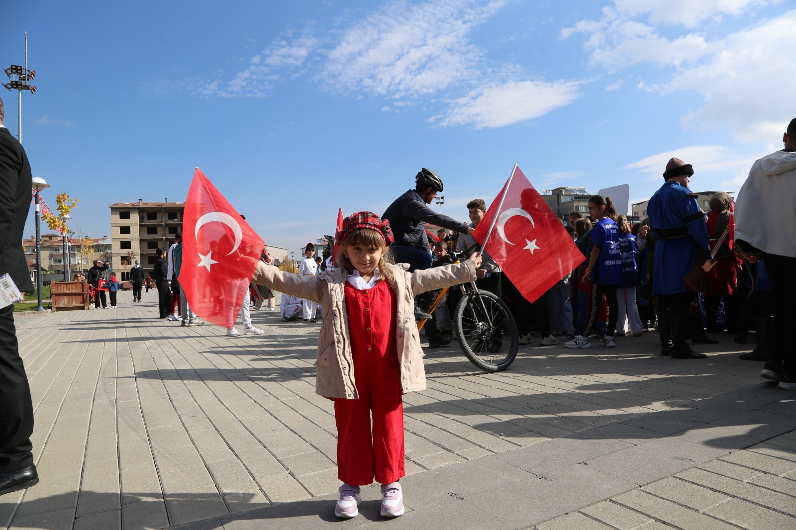 Whatsapp Image 2025 10 29 At 14.11.49