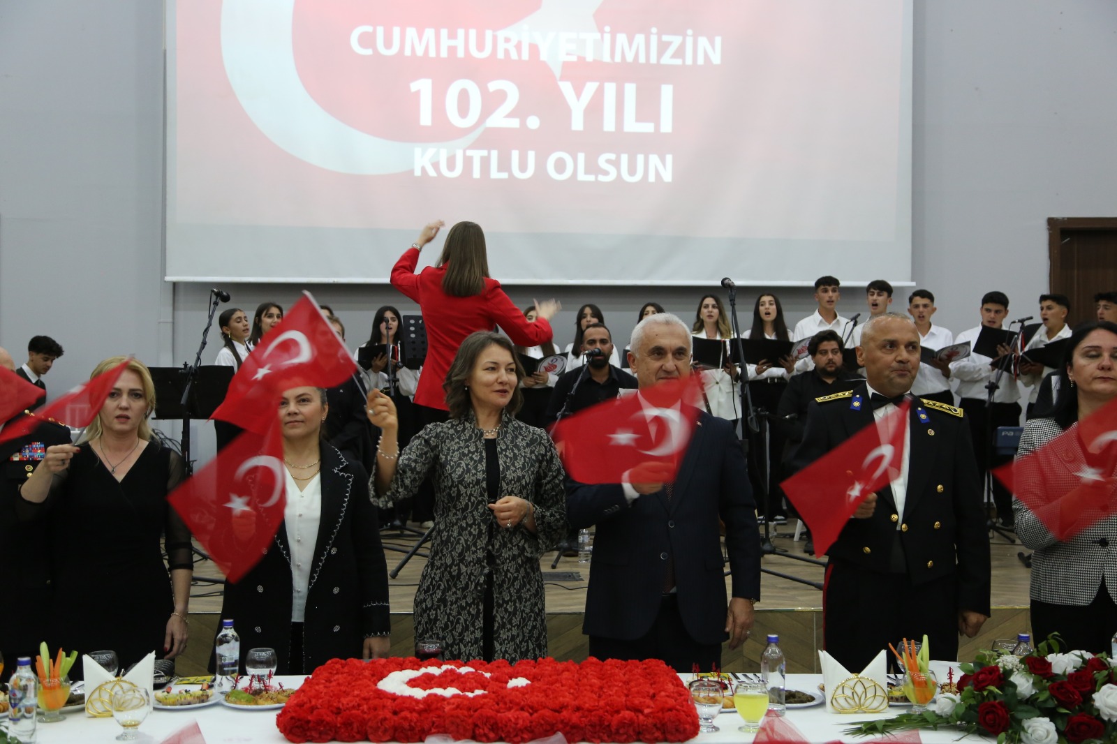 Whatsapp Image 2025 10 29 At 21.14.00 (13)