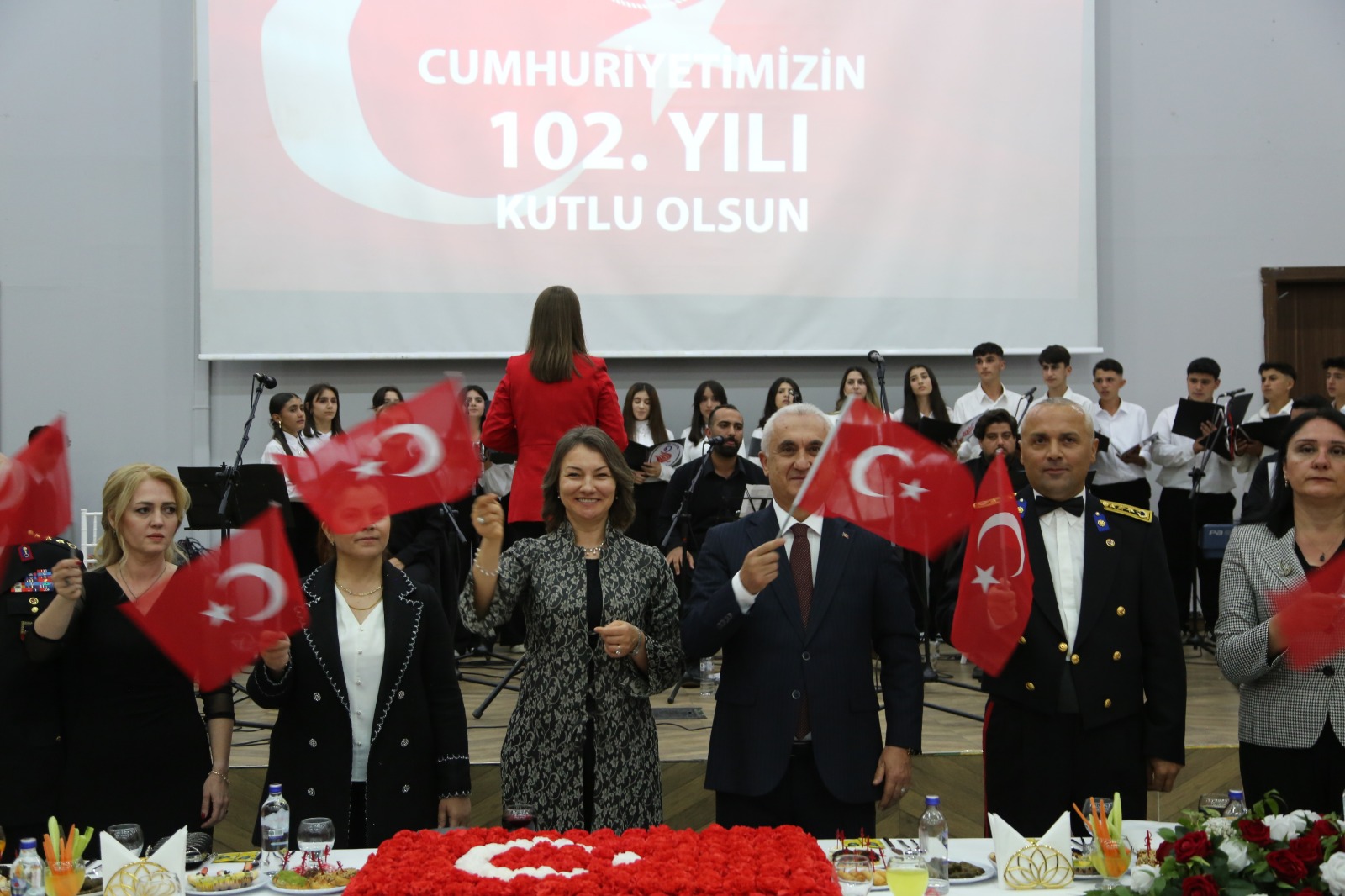 Whatsapp Image 2025 10 29 At 21.14.00 (14)