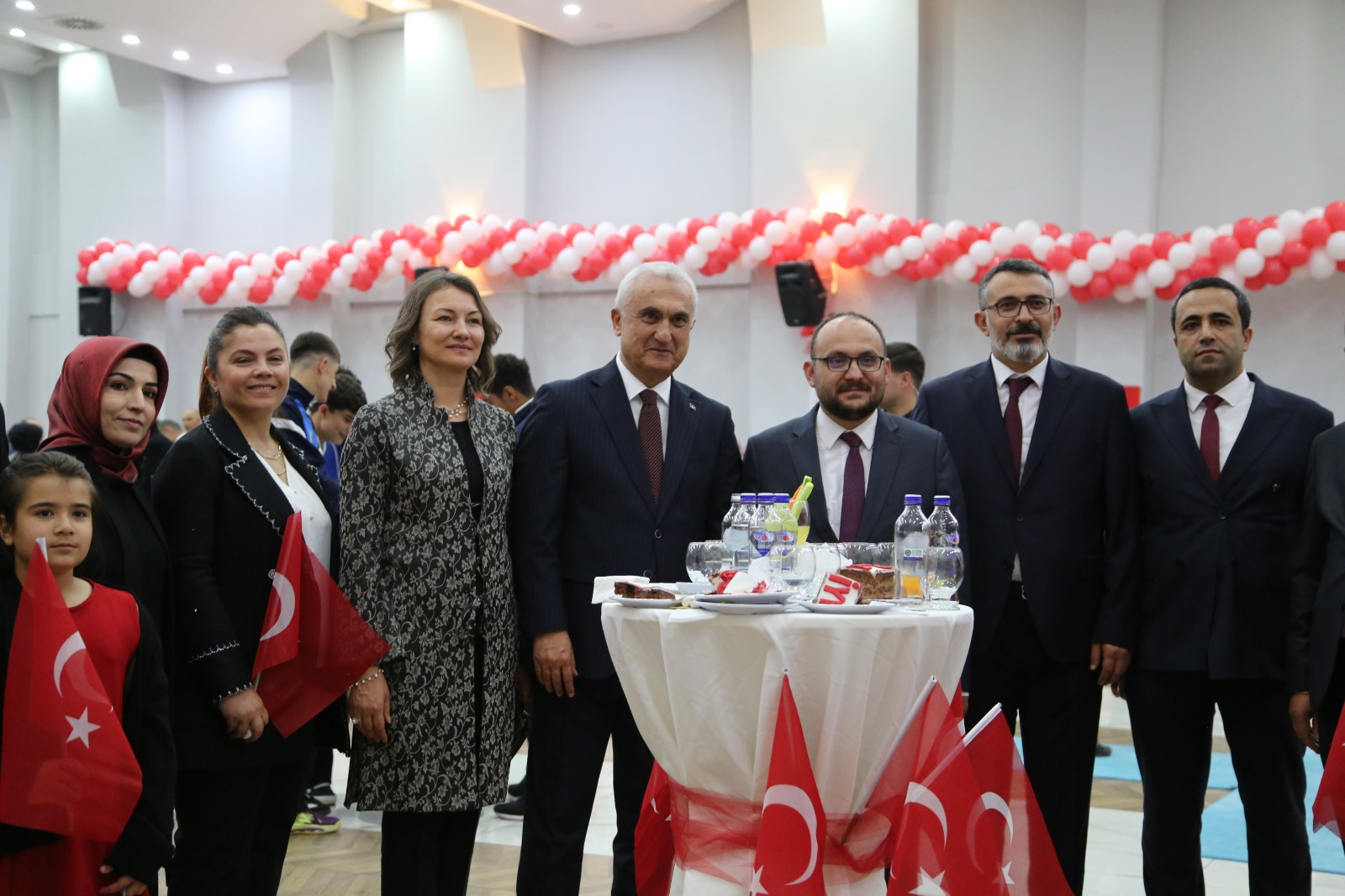 Whatsapp Image 2025 10 29 At 21.14.00 (15)