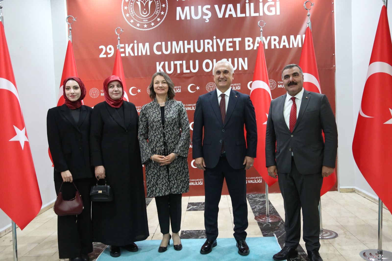 Whatsapp Image 2025 10 29 At 21.14.00 (16)