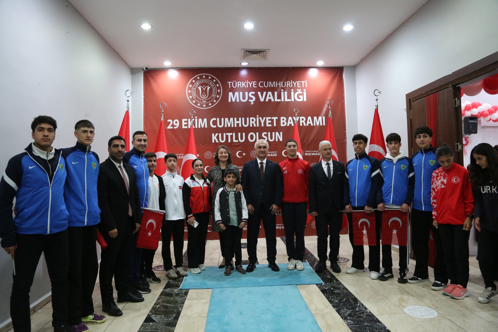 Whatsapp Image 2025 10 29 At 21.14.00 (17)