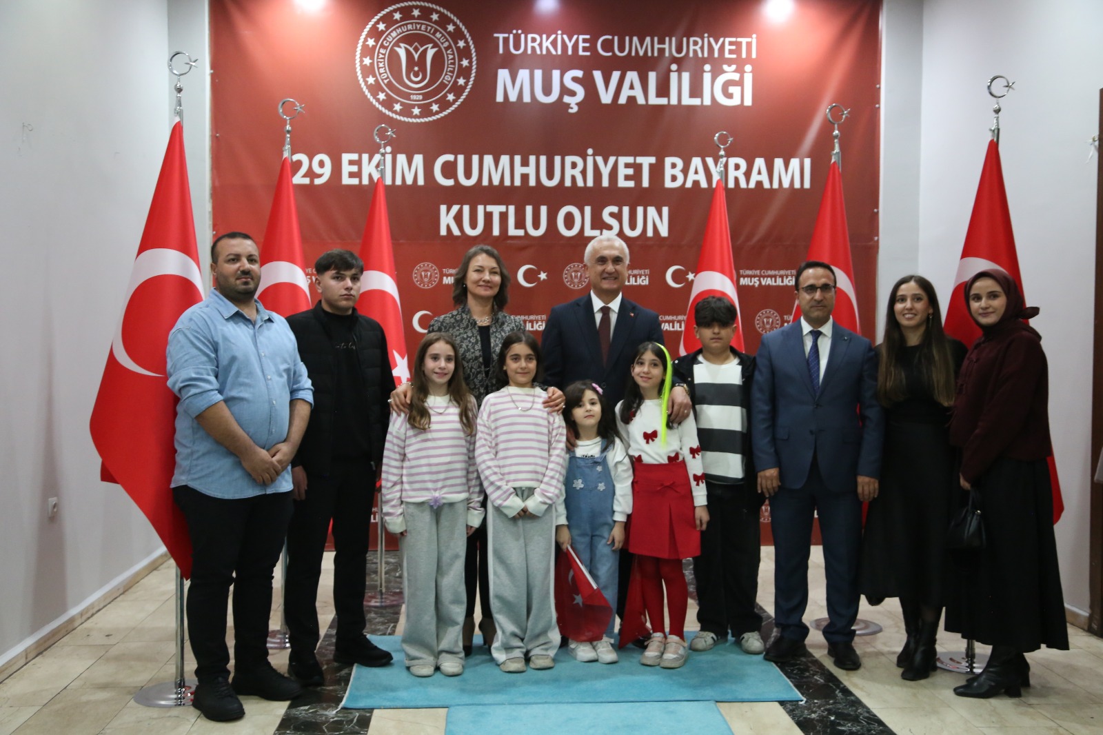 Whatsapp Image 2025 10 29 At 21.14.00 (18)