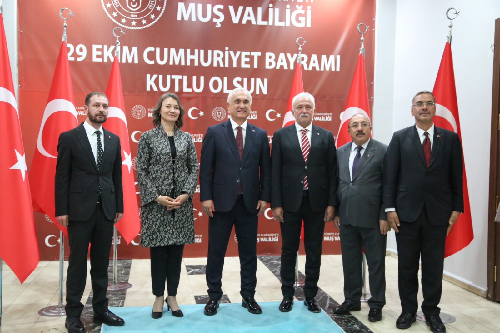 Whatsapp Image 2025 10 29 At 21.14.00 (19)