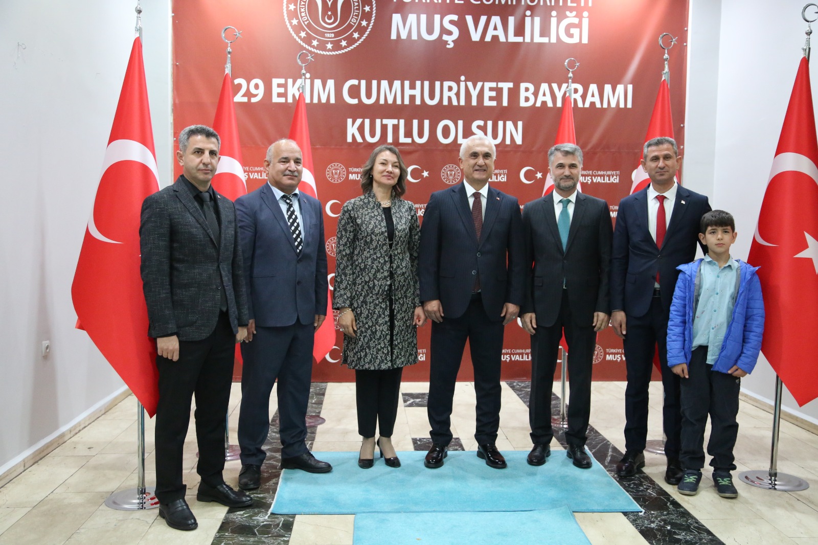 Whatsapp Image 2025 10 29 At 21.14.00 (20)