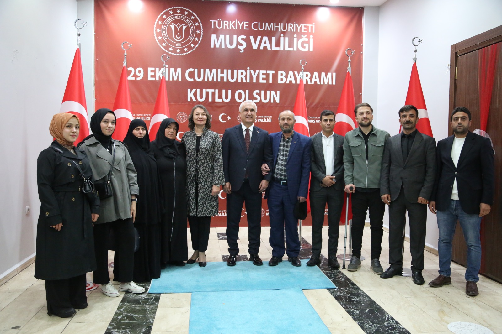 Whatsapp Image 2025 10 29 At 21.14.00 (21)