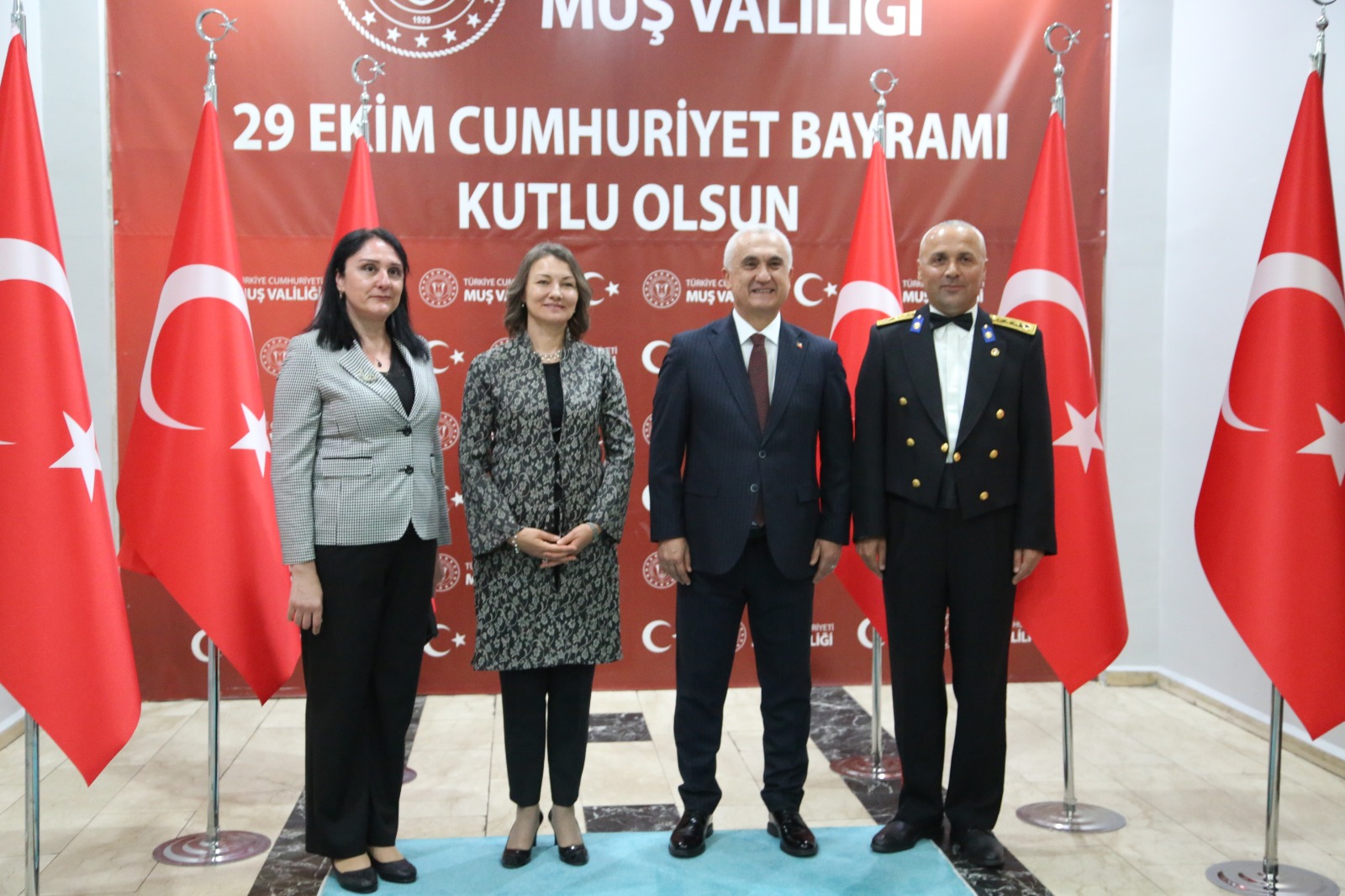 Whatsapp Image 2025 10 29 At 21.14.00 (23)