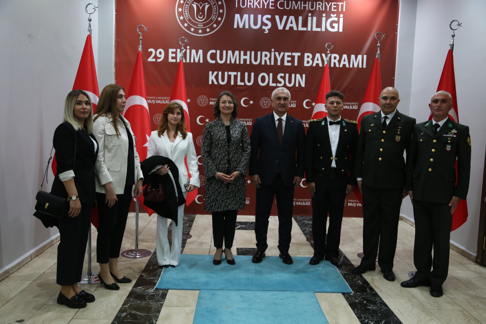 Whatsapp Image 2025 10 29 At 21.14.00 (24)