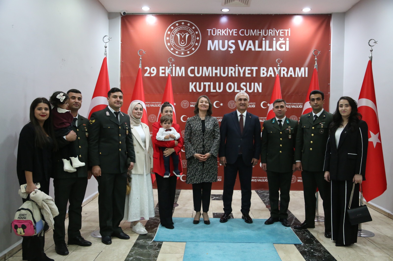 Whatsapp Image 2025 10 29 At 21.14.00 (25)