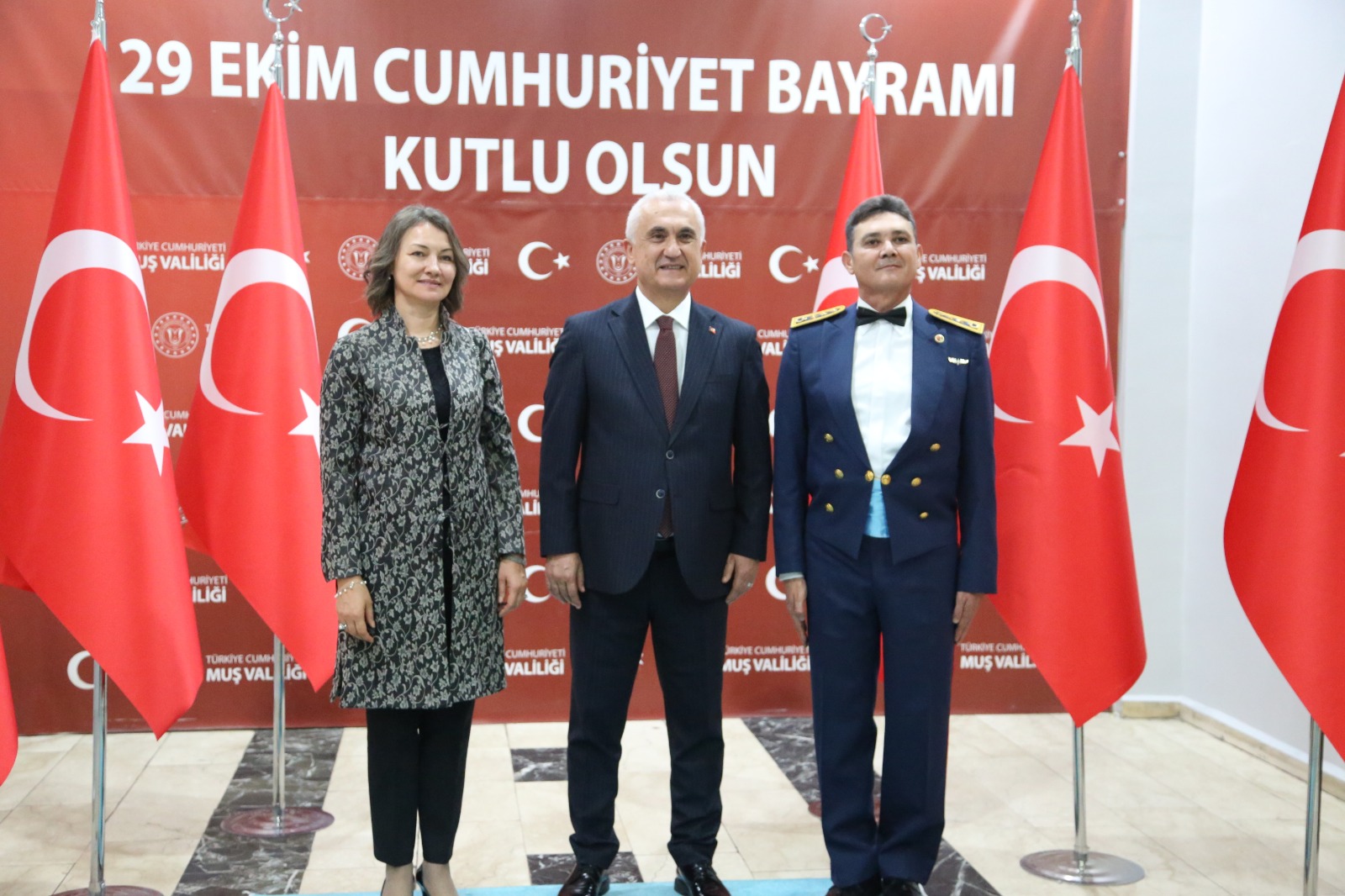 Whatsapp Image 2025 10 29 At 21.14.00 (26)