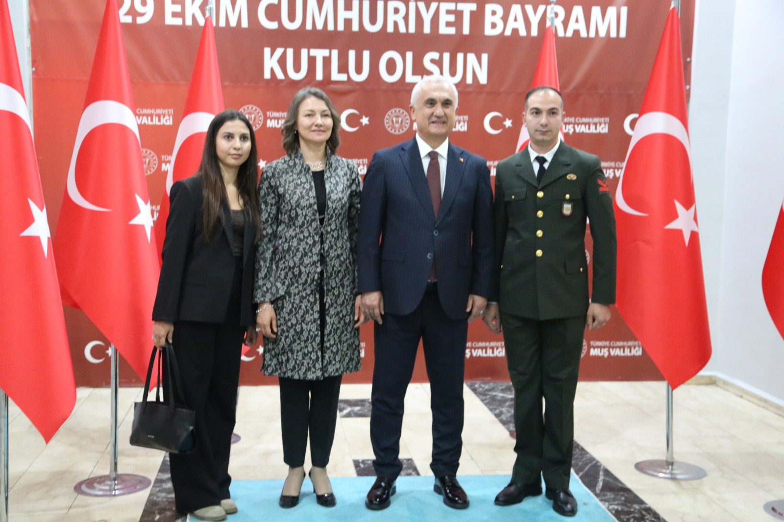 Whatsapp Image 2025 10 29 At 21.14.00 (27)