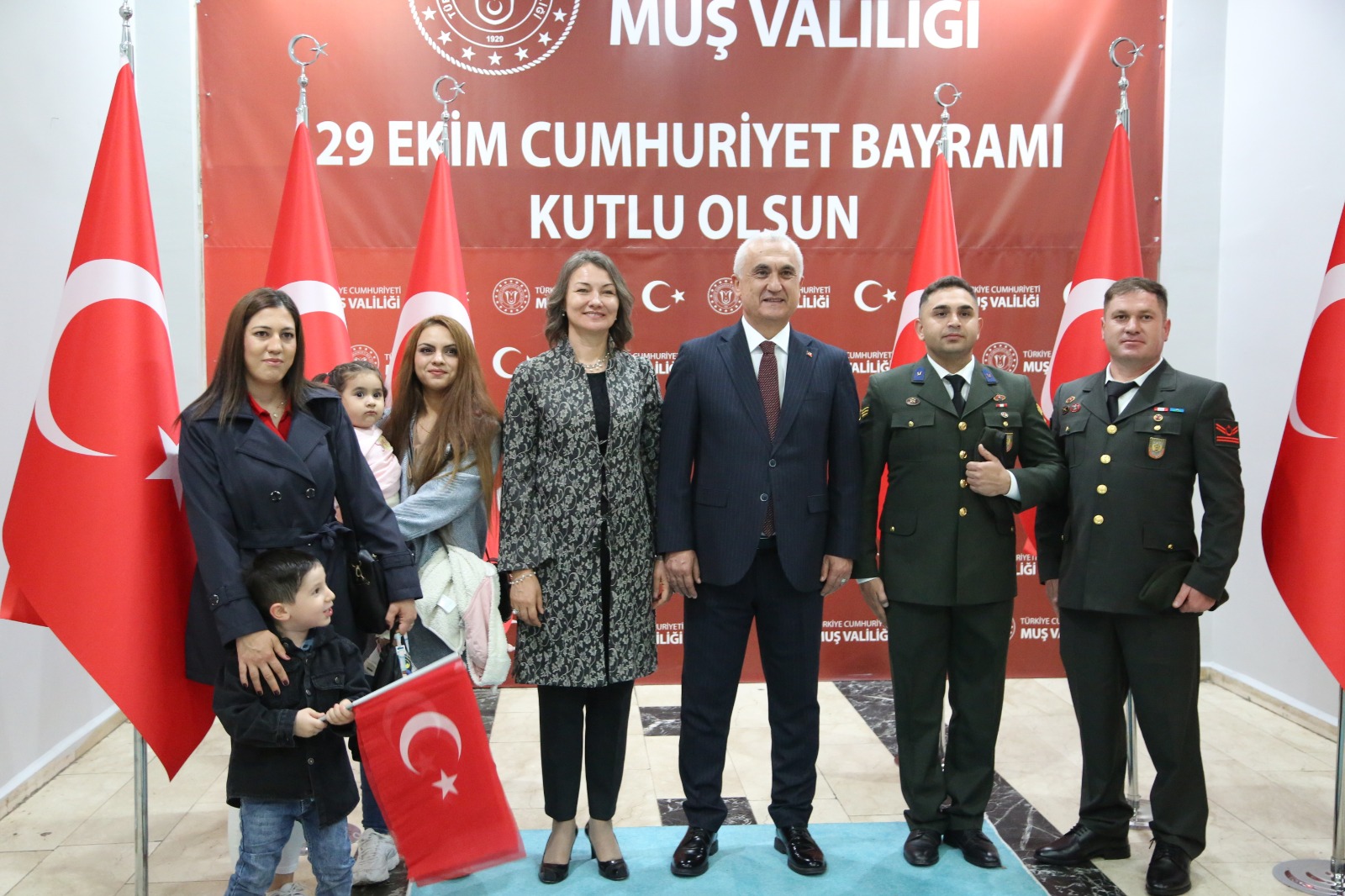 Whatsapp Image 2025 10 29 At 21.14.00 (28)