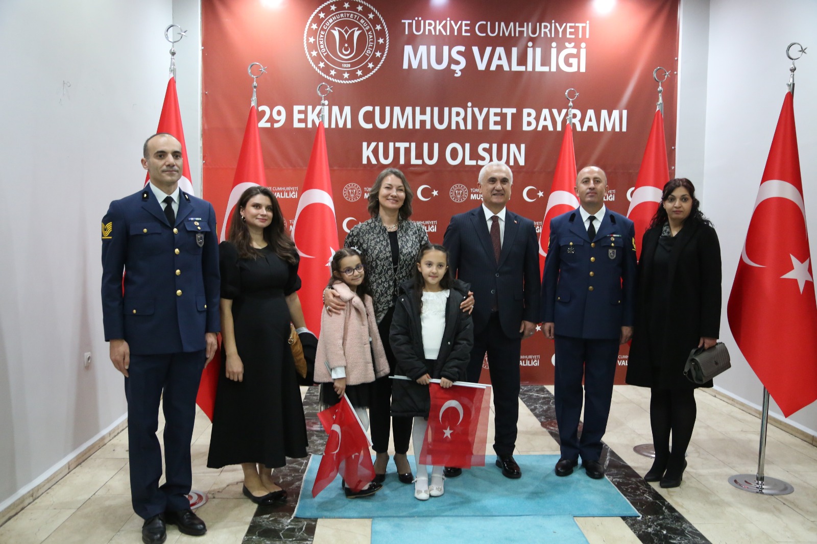 Whatsapp Image 2025 10 29 At 21.14.00 (29)