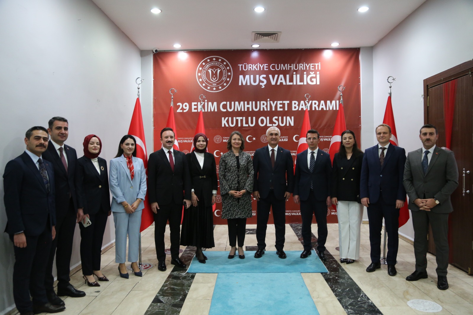 Whatsapp Image 2025 10 29 At 21.14.00 (30)