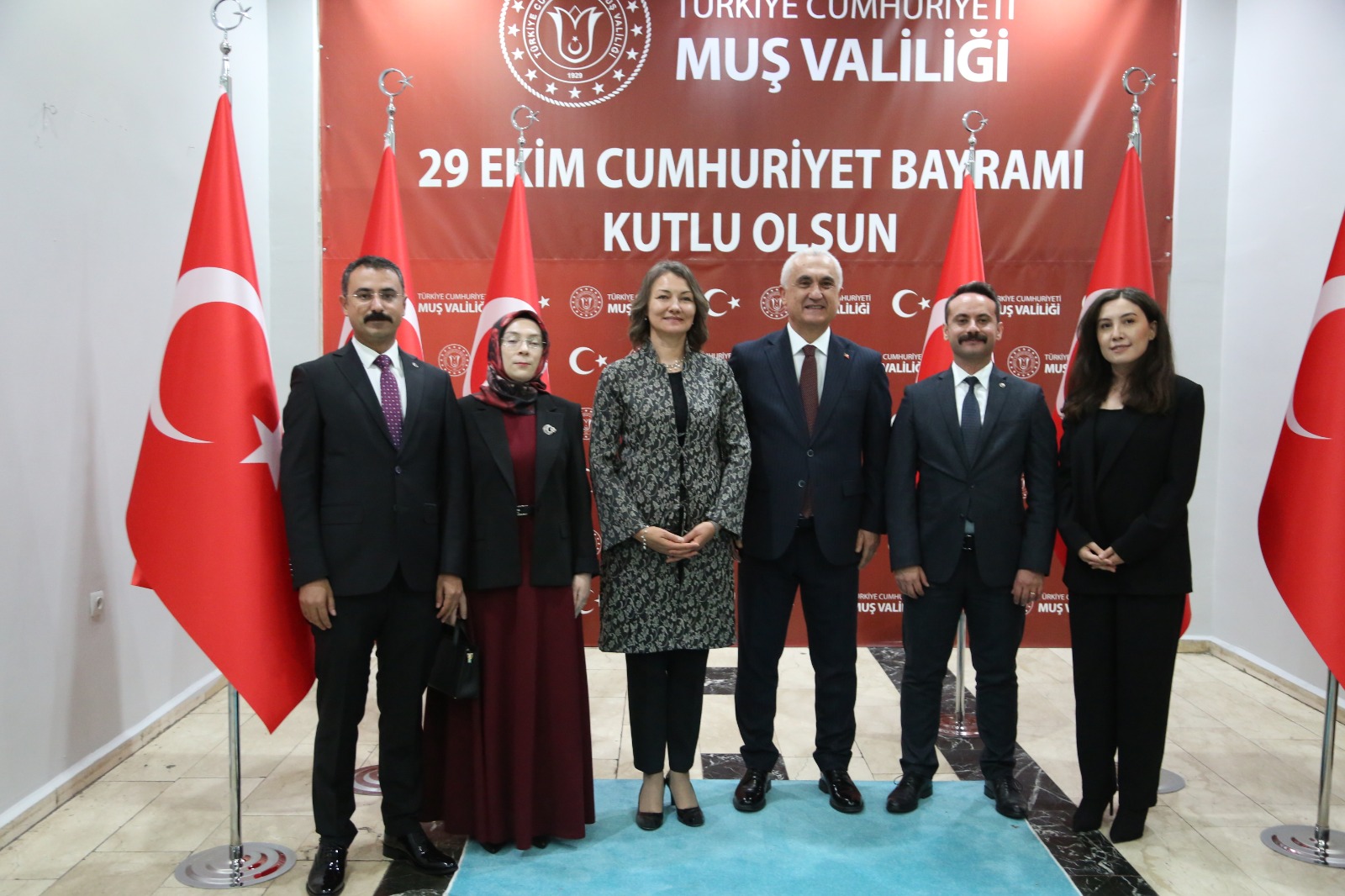 Whatsapp Image 2025 10 29 At 21.14.00 (31)