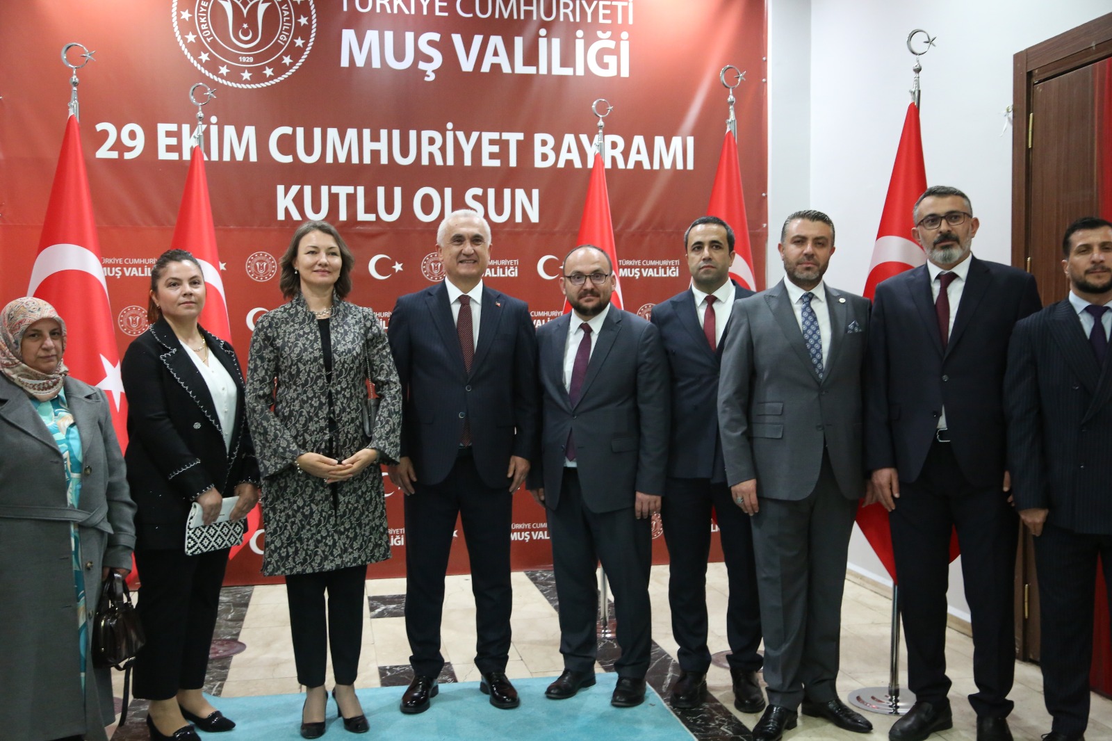 Whatsapp Image 2025 10 29 At 21.14.00 (32)