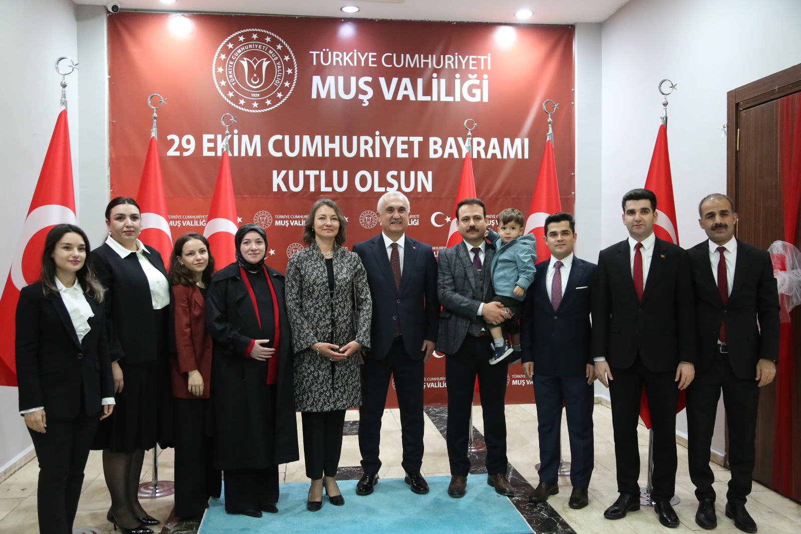 Whatsapp Image 2025 10 29 At 21.14.00 (33)