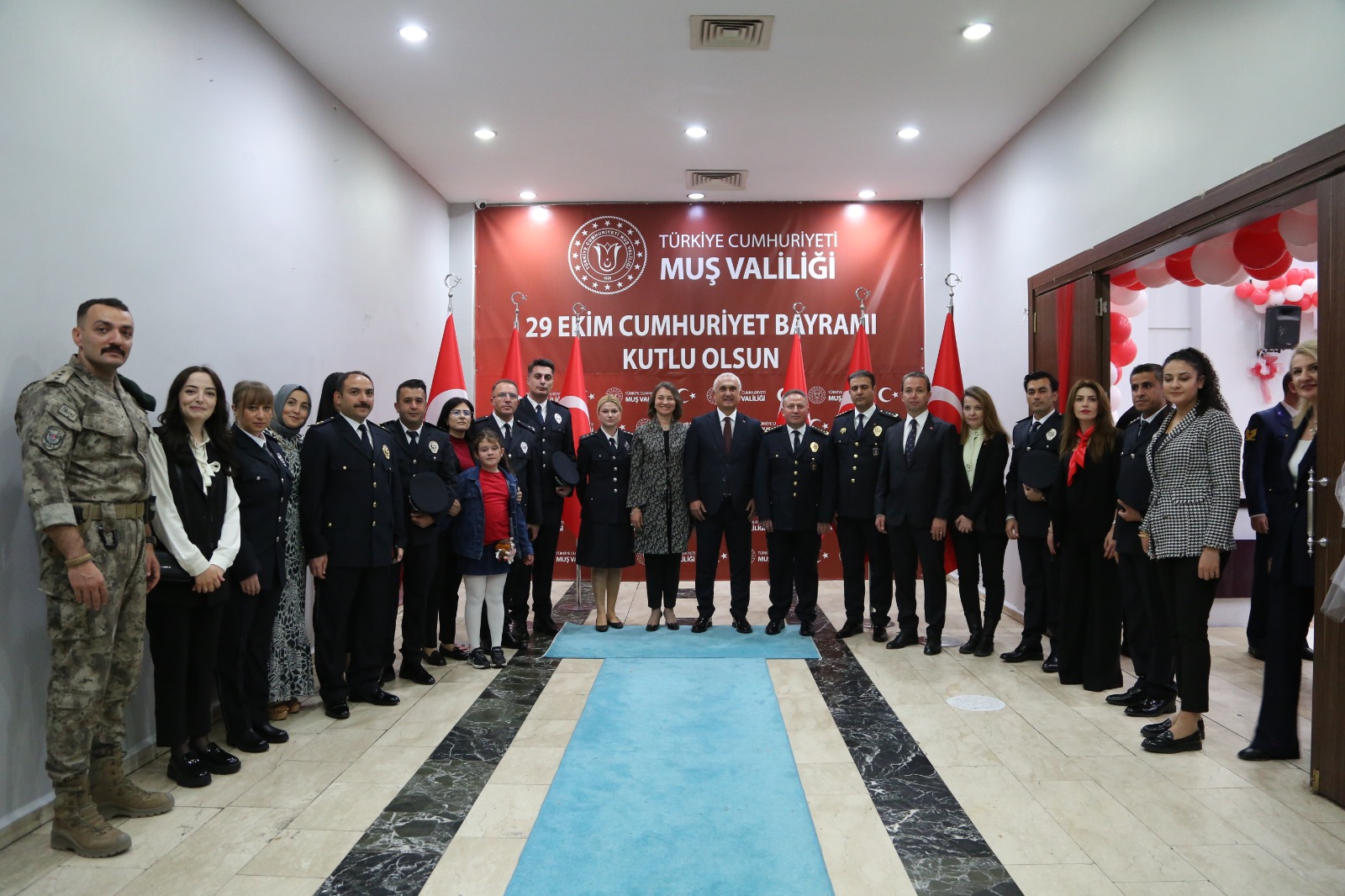 Whatsapp Image 2025 10 29 At 21.14.00 (34)