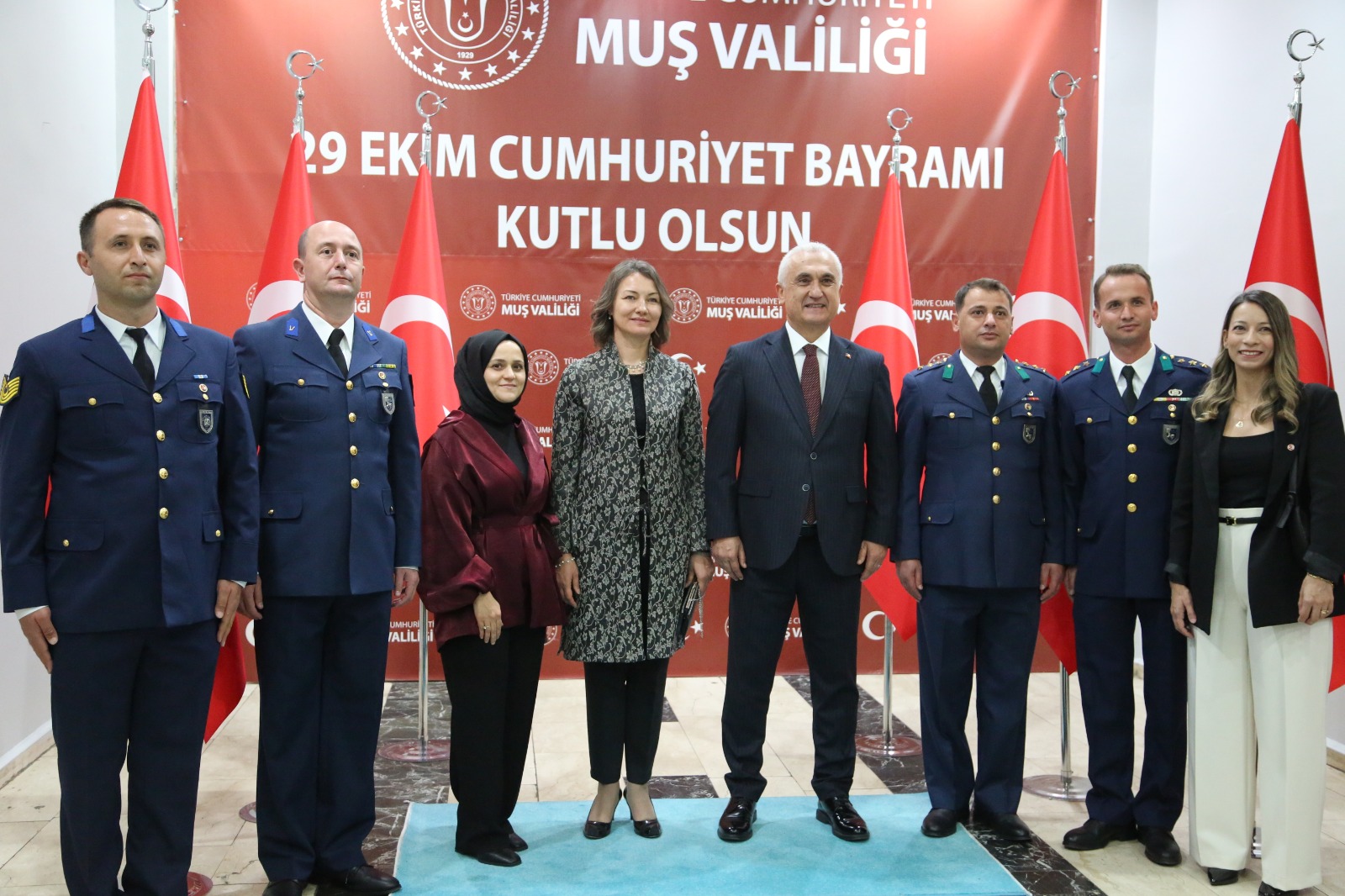 Whatsapp Image 2025 10 29 At 21.14.00 (35)