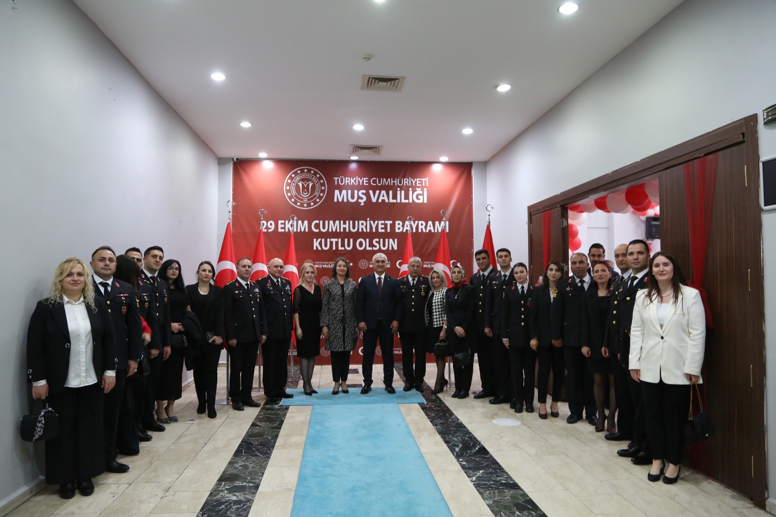 Whatsapp Image 2025 10 29 At 21.14.00 (36)