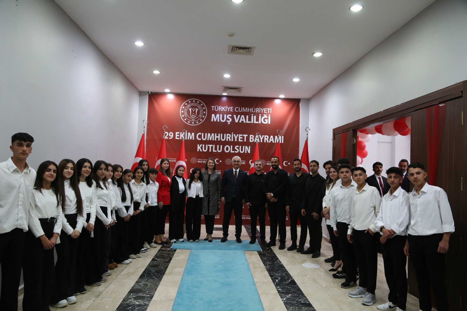 Whatsapp Image 2025 10 29 At 21.14.00 (37)