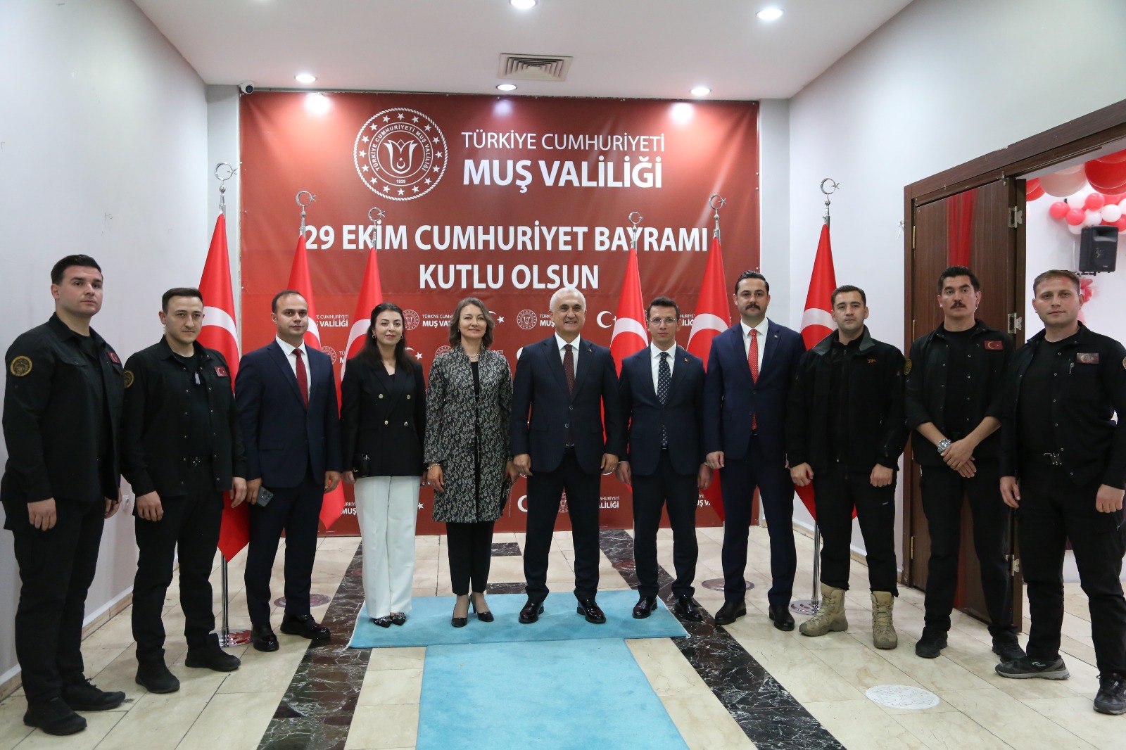 Whatsapp Image 2025 10 29 At 21.14.00 (38)