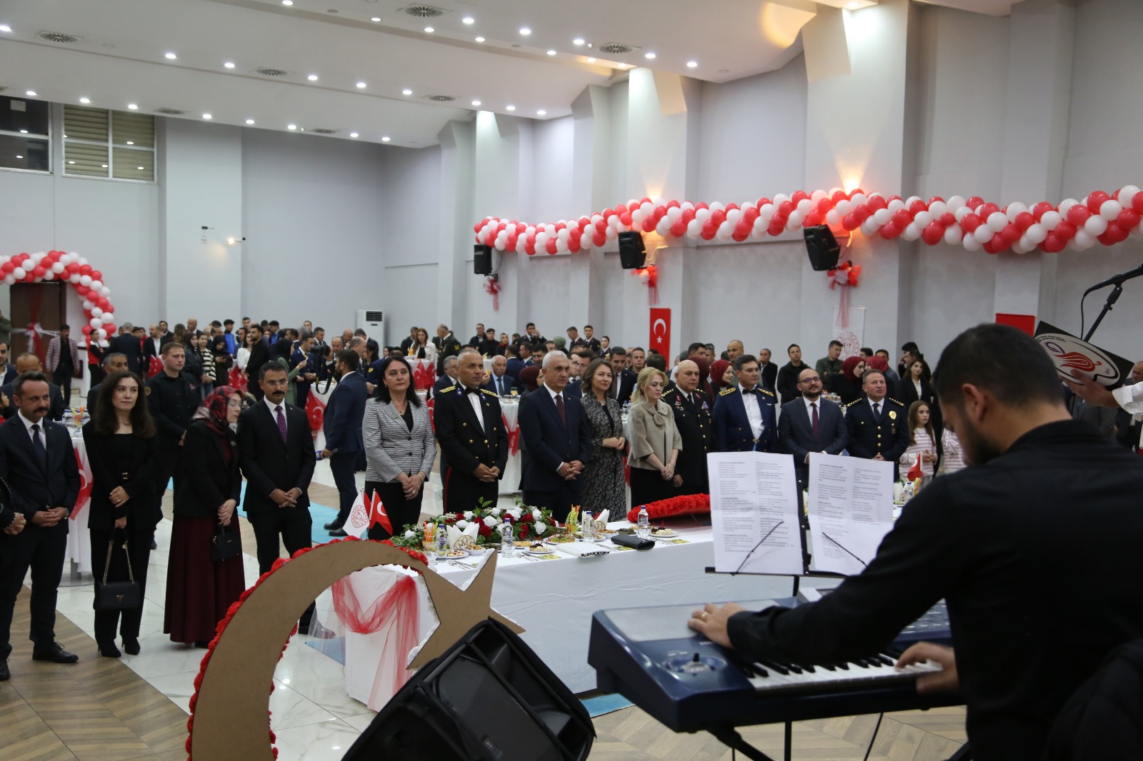 Whatsapp Image 2025 10 29 At 21.14.00 (6)