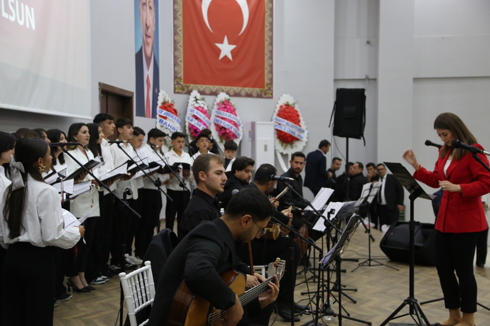 Whatsapp Image 2025 10 29 At 21.14.00