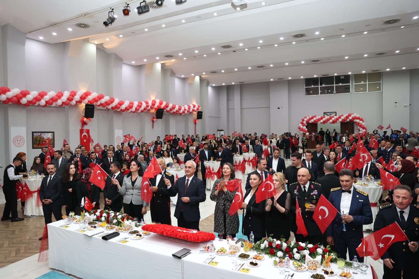 Whatsapp Image 2025 10 29 At 21.20.11 (1)