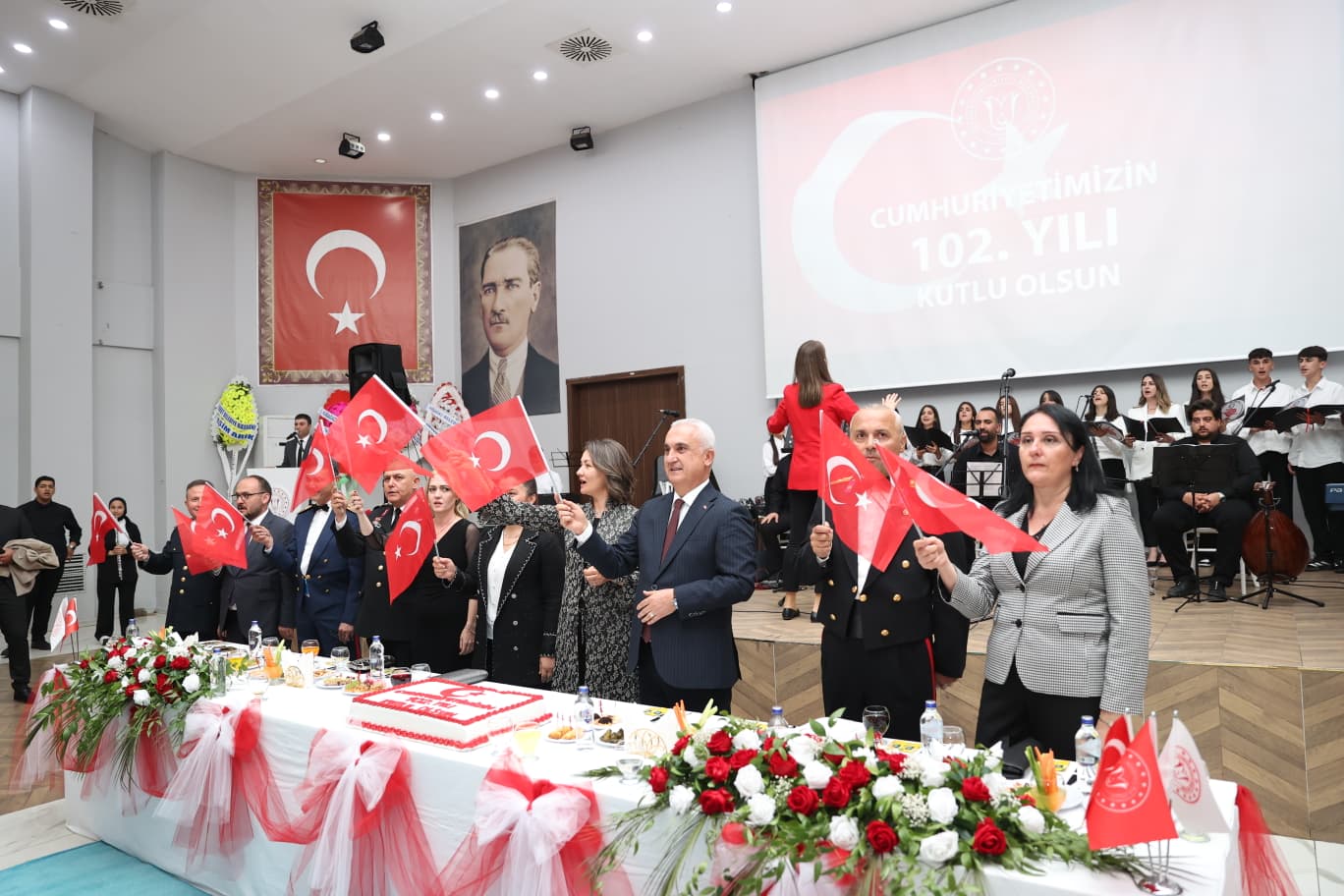 Whatsapp Image 2025 10 29 At 21.20.12 (3)