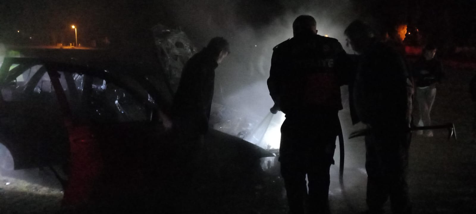 Whatsapp Image 2025 10 30 At 00.00.16 (1)