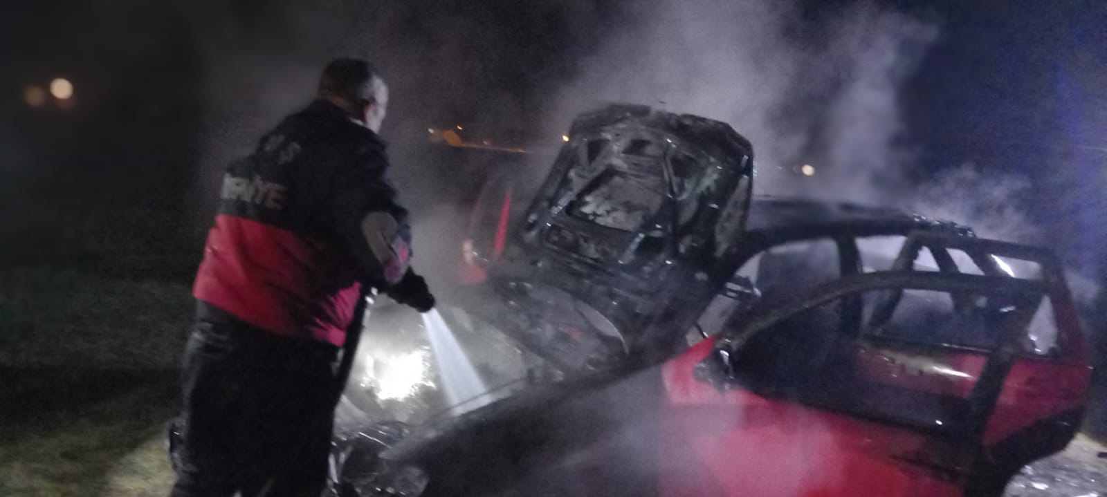 Whatsapp Image 2025 10 30 At 00.00.16 (2)