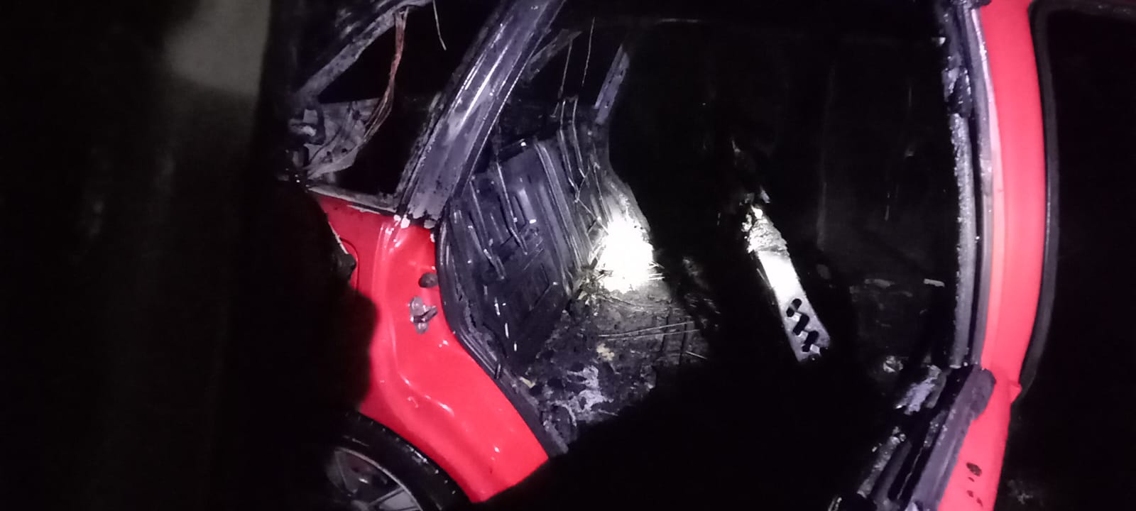 Whatsapp Image 2025 10 30 At 00.00.17 (1)