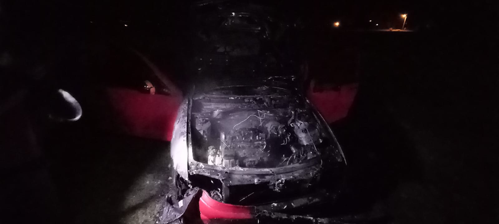 Whatsapp Image 2025 10 30 At 00.00.17