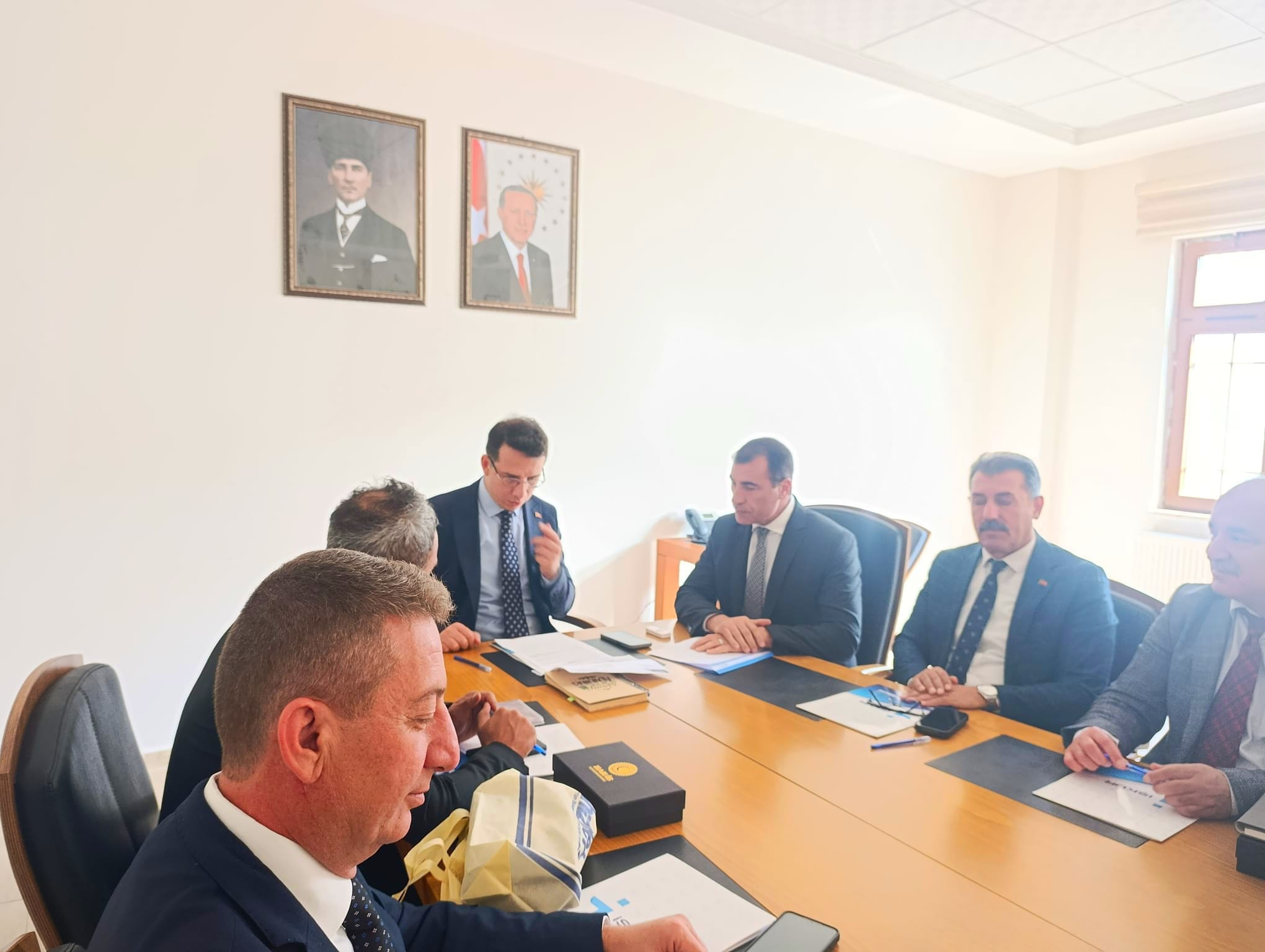 Whatsapp Image 2025 10 30 At 13.10.22 (1)