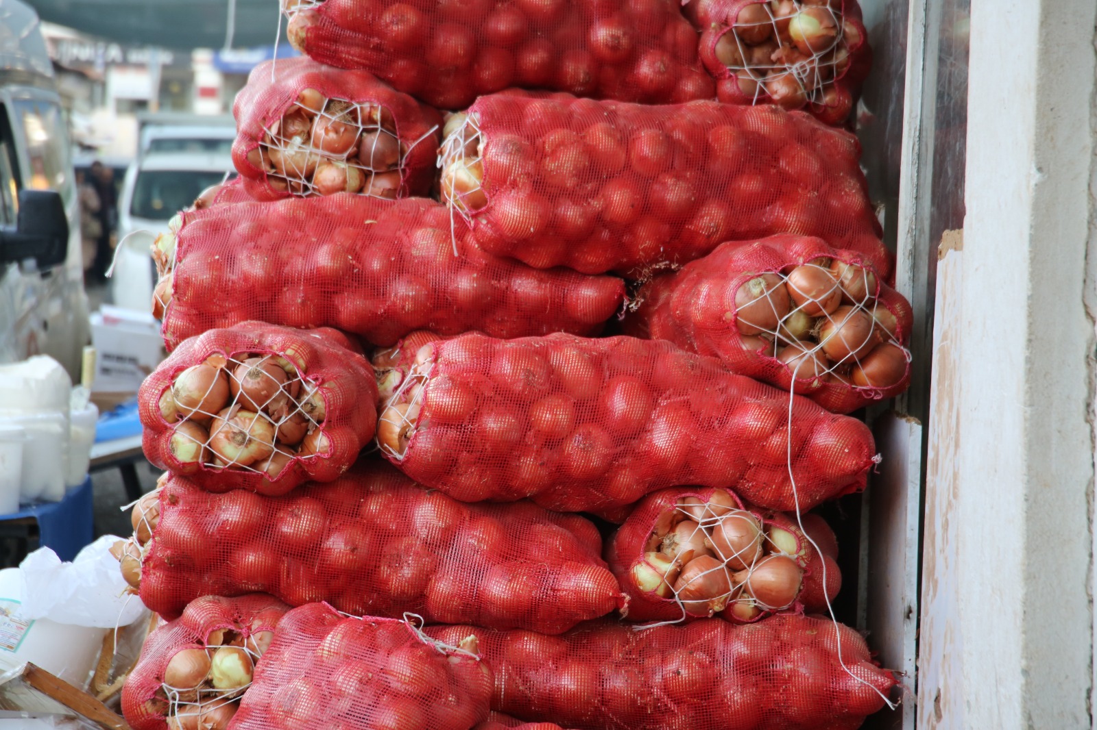 Whatsapp Image 2025 10 30 At 16.42.46 (3)