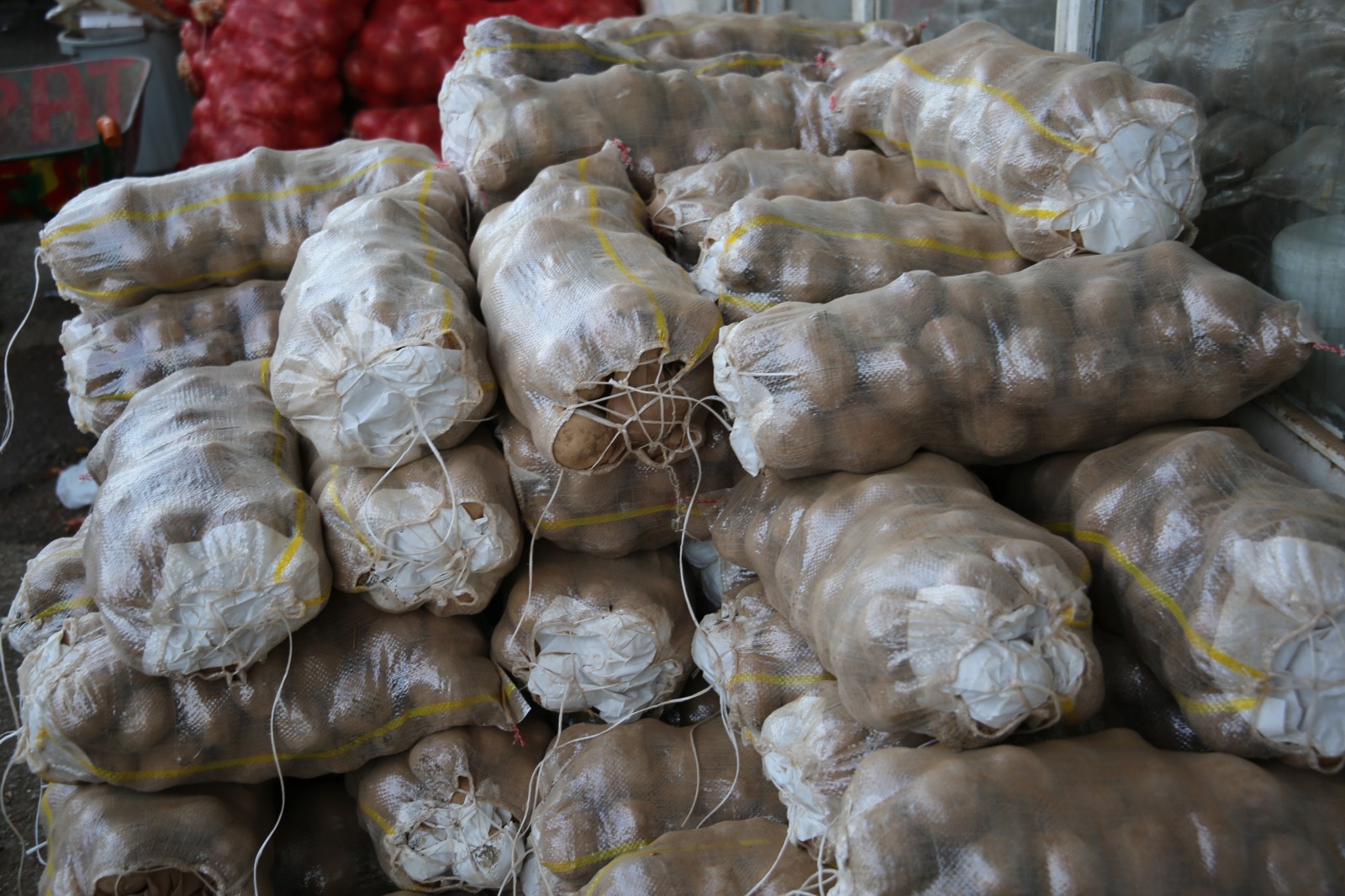 Whatsapp Image 2025 10 30 At 16.42.46 (4)