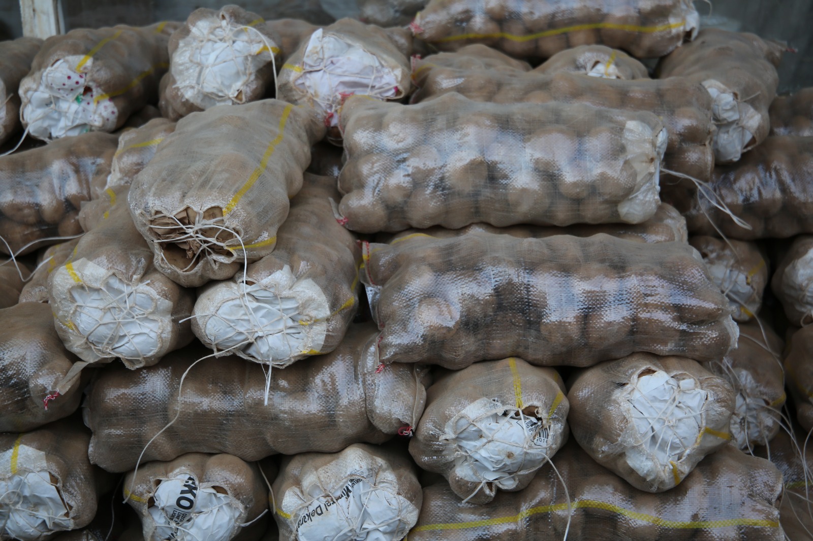 Whatsapp Image 2025 10 30 At 16.42.46 (5)