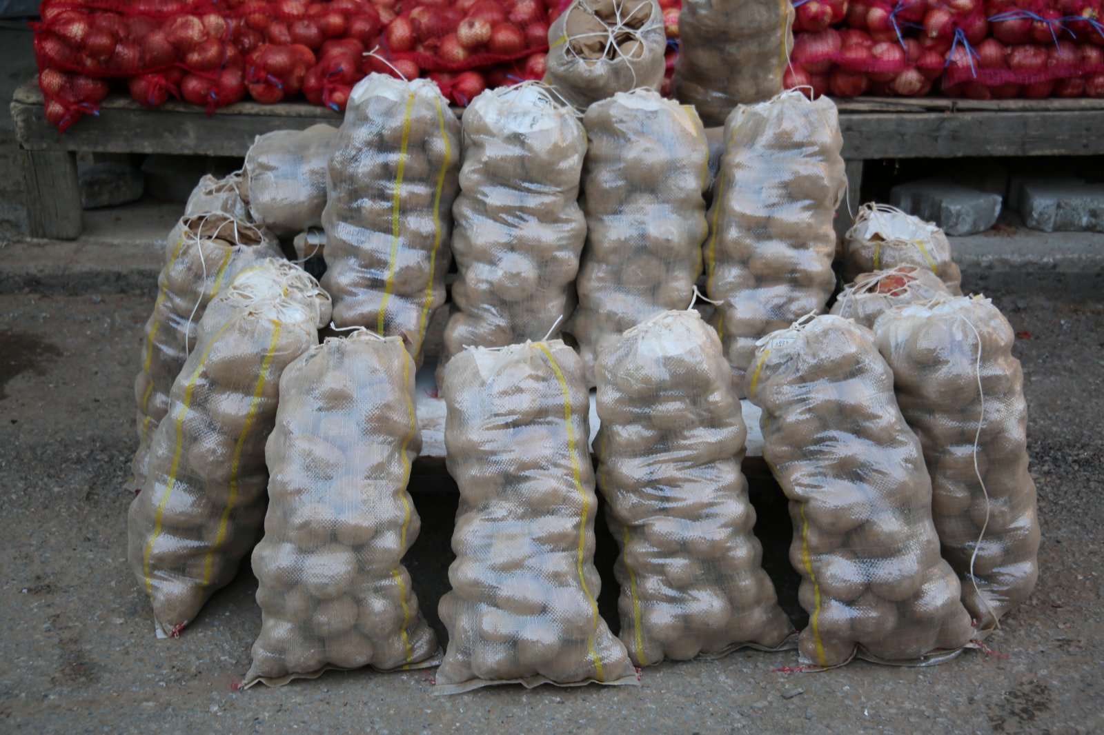 Whatsapp Image 2025 10 30 At 16.42.46 (7)