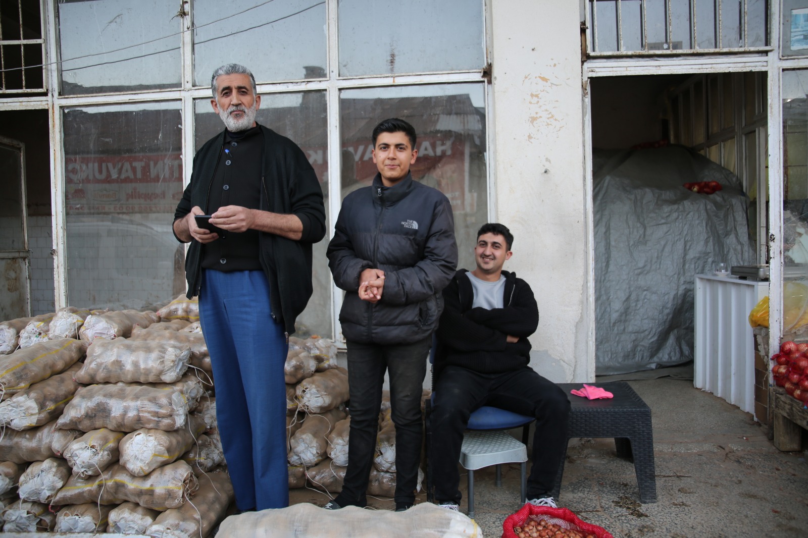 Whatsapp Image 2025 10 30 At 16.42.46 (8)